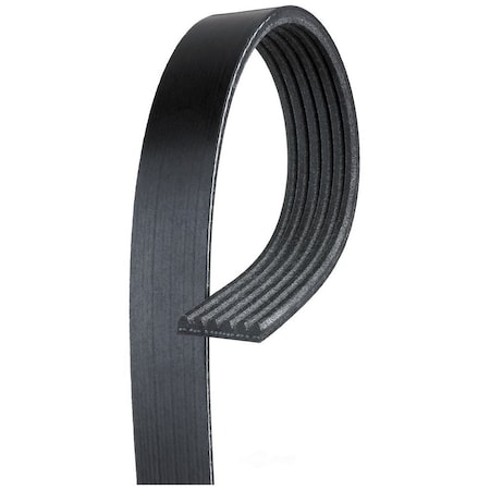 Premium Oe Micro-V Belt, Gates K060843